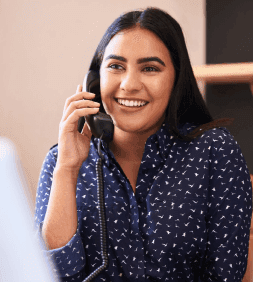 Therapist Coordination